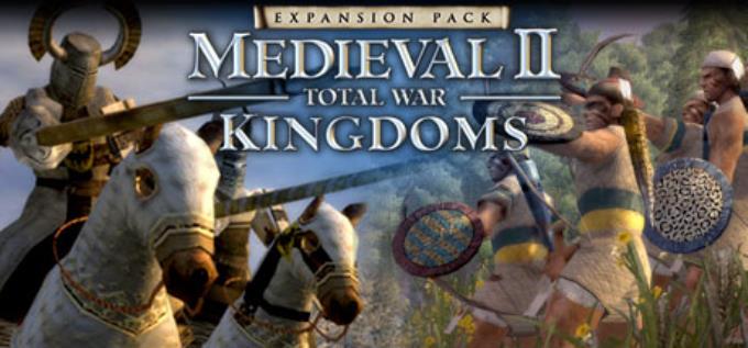 medieval war games for mac